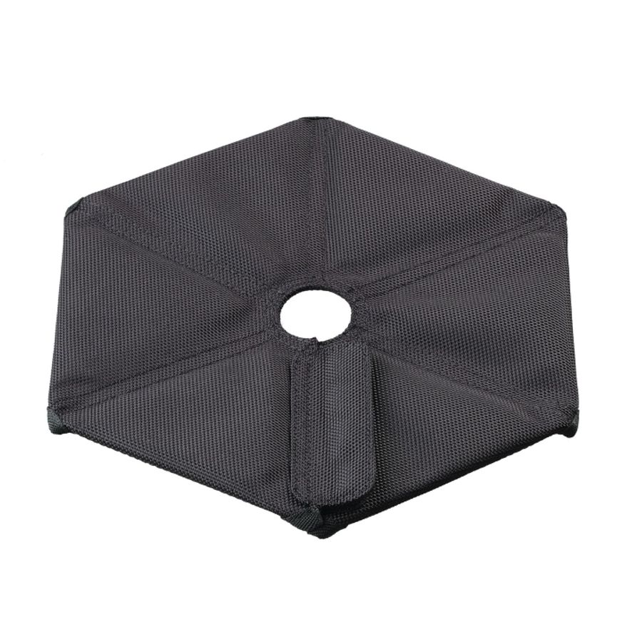 Ricoh TT-1 Weight for Theta Stand / Monopod TM-1 / TD-1 / TD-2