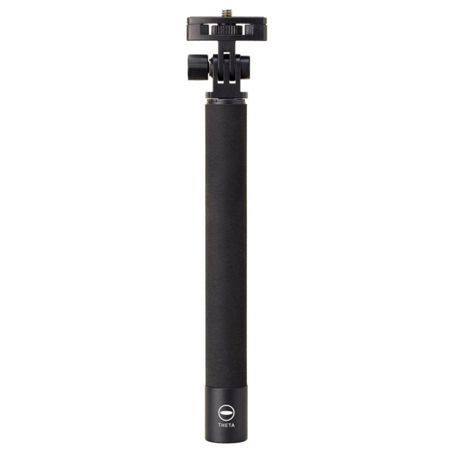 Ricoh TM-2 Stick for Theta 360 Cameras