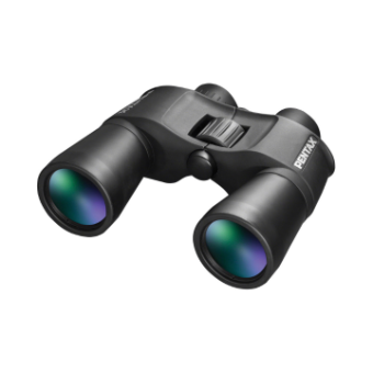  Pentax SP 16x50 Binoculars