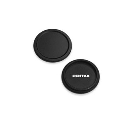  Pentax Lenscap for DA 40mm f/2.8 LTD