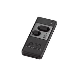  Pentax Remote Control E for Optio Cameras **
