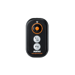  Pentax O-RC1 Waterproof Remote Control