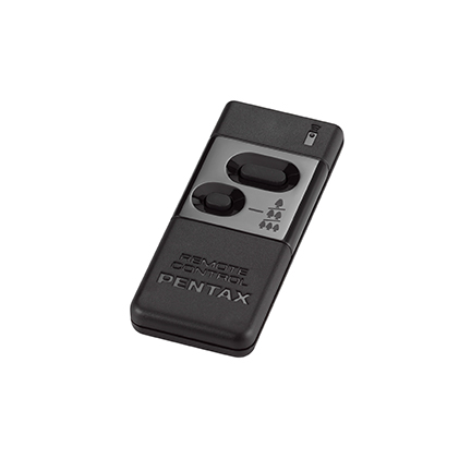 download pentax remote assistant download pentax remote assistant