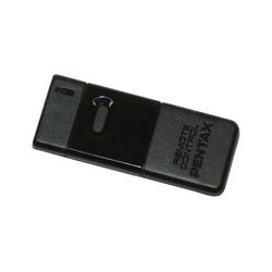  Pentax Remote Control F **