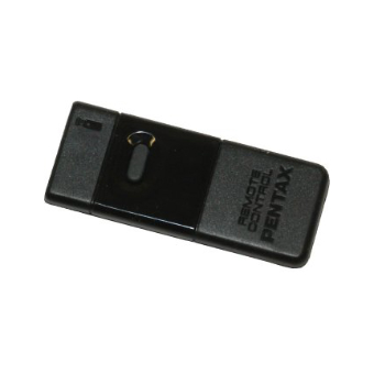  Pentax Remote Control F **