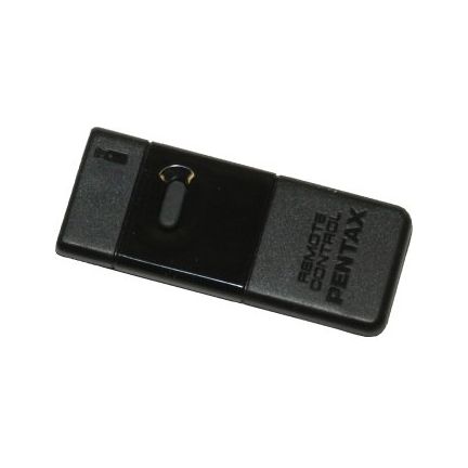  Pentax Remote Control F **