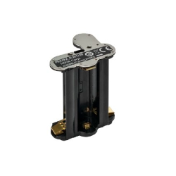  Pentax D-BH109 AA Battery Holder for K-r / K-30 / K-50