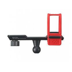  Ricoh WG Holder for all WG Models