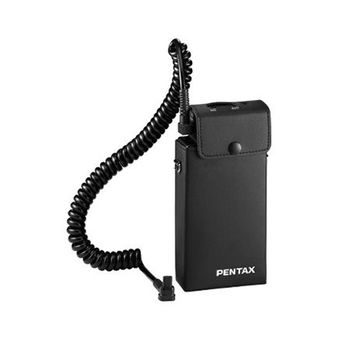  Pentax TR Power Pack 3 for AF-540FGZ Flash