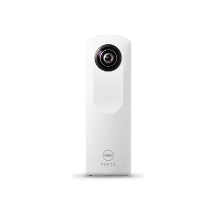  Bonus Theta M15 for KP Online Ordering Only. Part of Kit 16019K1 and 16039K2