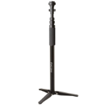  Ricoh Theta TM-1 Monopod / Stand