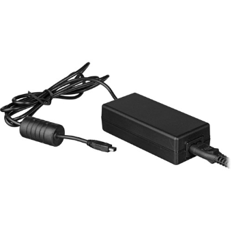  Pentax K-AC132 AC Adapter for K-3