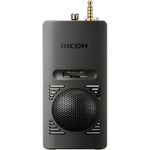  Ricoh Theta V TA-1 3D Microphone