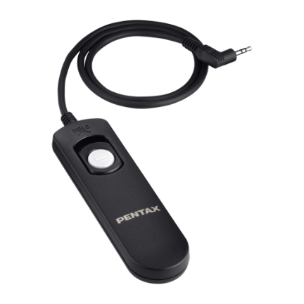 Pentax Cs 310 Cable Switch For K P K 70 Ricoh Australia Pentax Cs 310 Cable Switch For K P K 70 Ricoh Australia