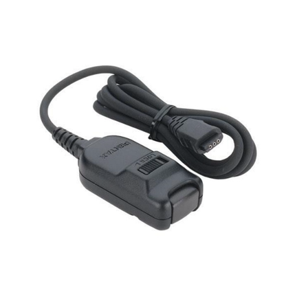  Pentax Cable Switch F