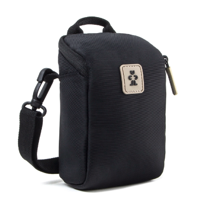 crumpler drewbob