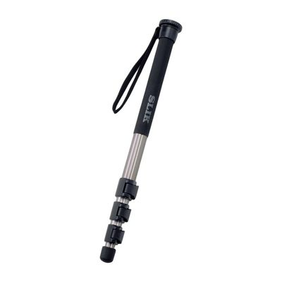 slik monopods slik monopods
