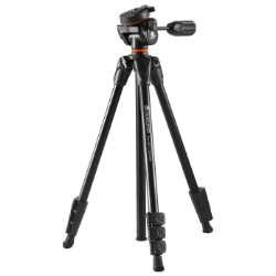  Vanguard Espod CX 204AP Tripod