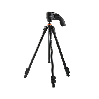  Vanguard Espod CX 203AGH Tripod