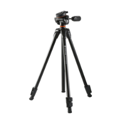  Vanguard Espod CX 203AP Tripod with PH-23 Pan Head ***