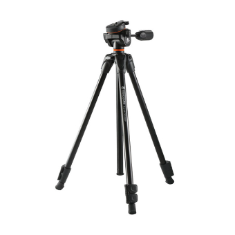 Vanguard Espod CX 203AP Tripod with PH-23 Pan Head ***