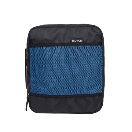 pro packing cubes australia