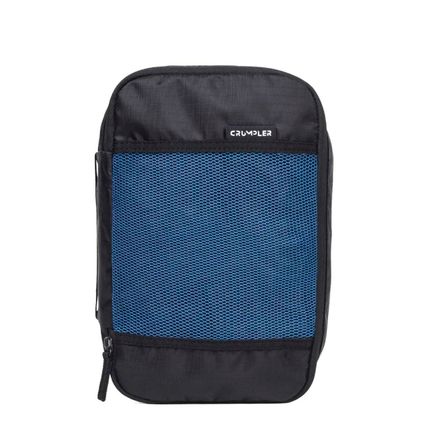 pro packing cubes australia