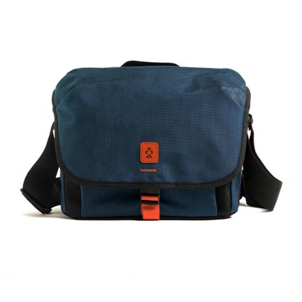 crumpler proper roady 2.0 camera sling 4500