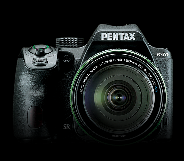 K-70_overview.png