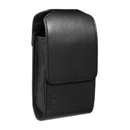  Ricoh GC-5 Leather Case for GR