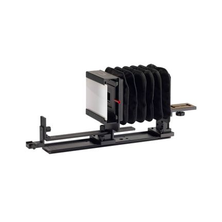  Pentax Film Duplicator