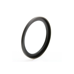 Pentax 49mm to 58mm Adapter Ring