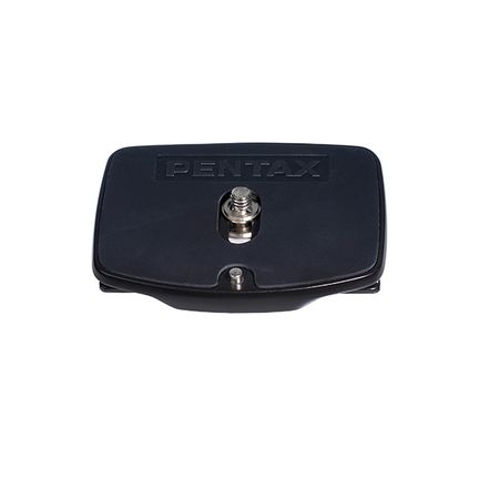  Pentax QS-20 Quick Shoe Adapter