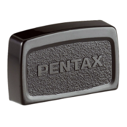  Pentax Viewfinder Cap for DSLR Cameras