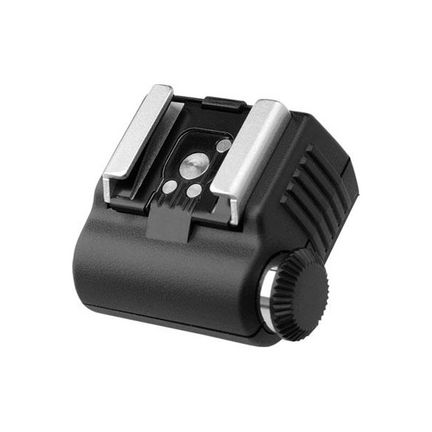  Pentax Hotshoe Adapter F **