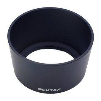  Pentax PH-RBA72 Lens Hood for FA 28-200mm f/3.8-5.6