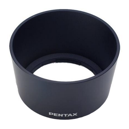  Pentax PH-RBA72 Lens Hood for FA 28-200mm f/3.8-5.6