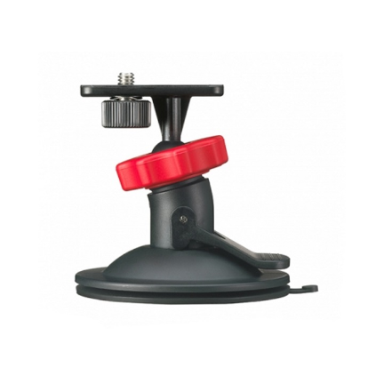  Ricoh WG-4 Suction Cup Mount