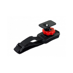  Ricoh O-CM 1533 WG Wrist Strap Mount