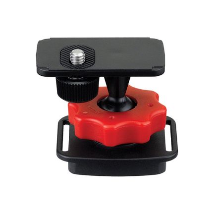  Ricoh WG O-OCM 1535 Magnet Mount