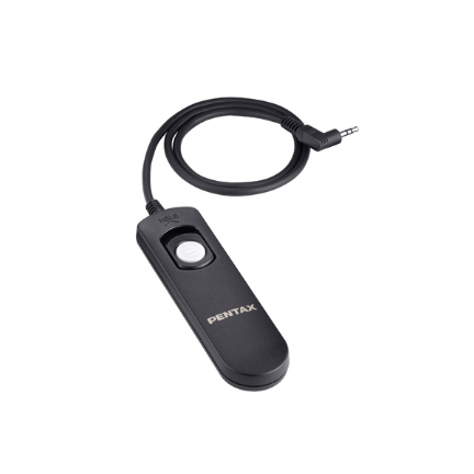 Pentax Cs 205 Cableswitch For All Pentax Dslrs 37248 Ricoh Australia
