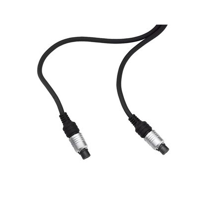  Pentax Extension Cord F5P 0.91m