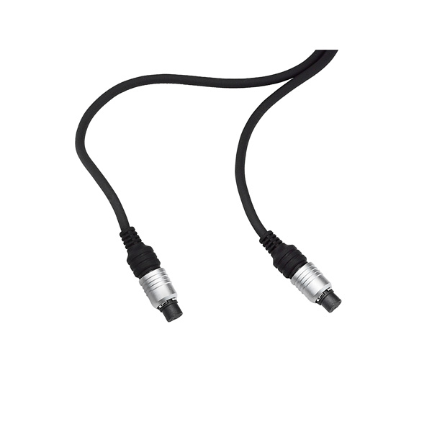  Pentax Extension Cord F 5P (L)