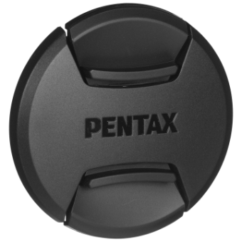  Pentax O-LCI52 Lenscap for XG-1