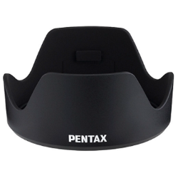  Pentax Lens Hood RH-RBA72