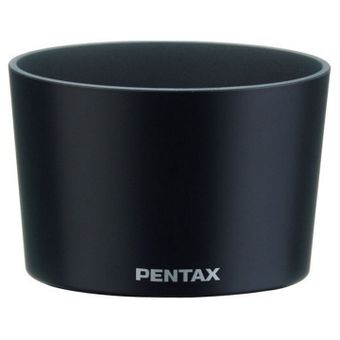  Pentax PH-RBB 40.5mm Lens Hood for D-FA 100mm f/2.8