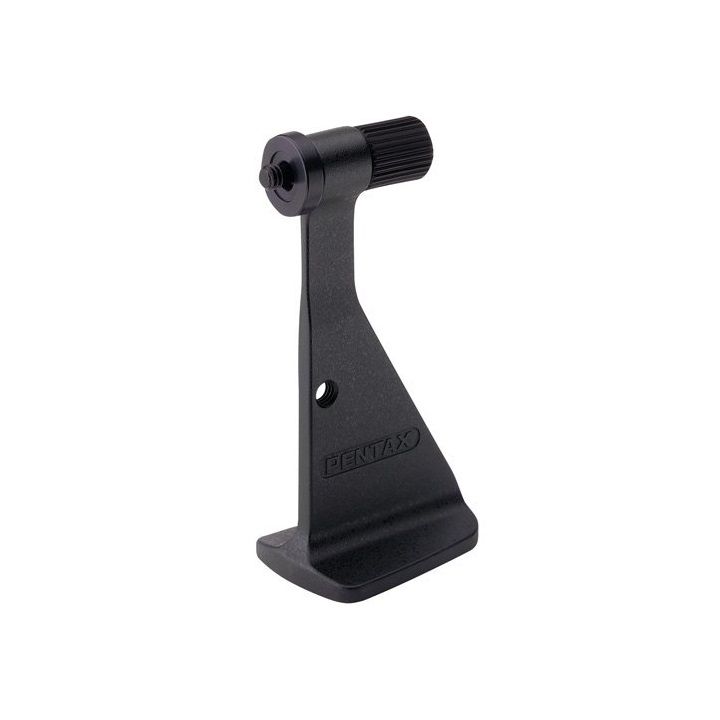 69554 - Pentax TP3 Tripod Adapter for