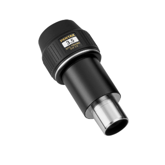 Pentax SMC XW 5mm Eyepiece for Spotting Scope