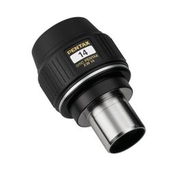  Pentax SMC XW 14mm Eyepiece for Spotting Scope