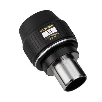  Pentax SMC XW 14mm Eyepiece for Spotting Scope